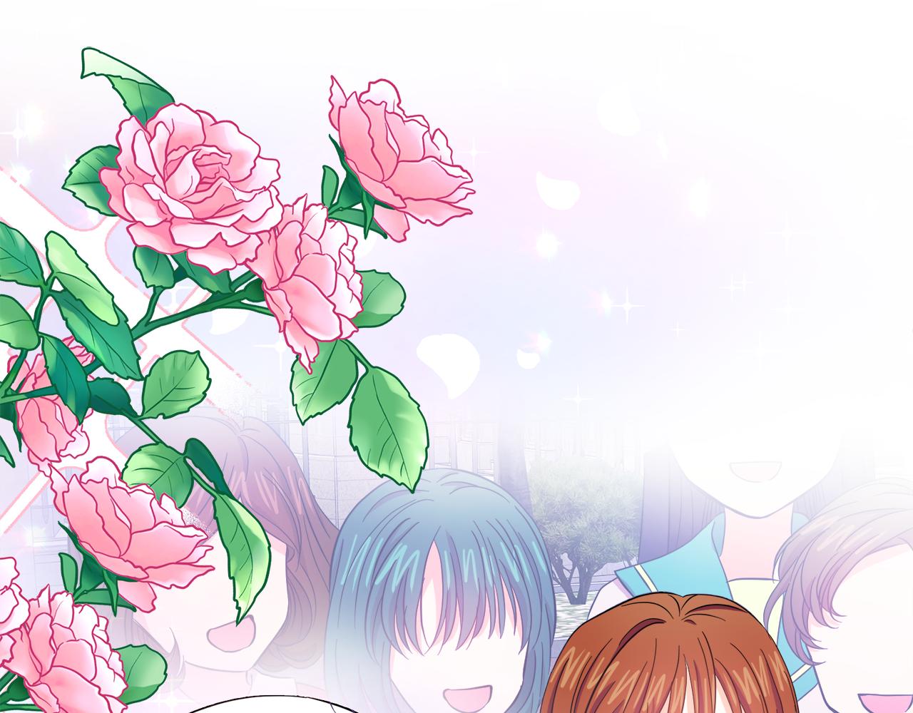 第5话 神秘男人(1/4)-第5话