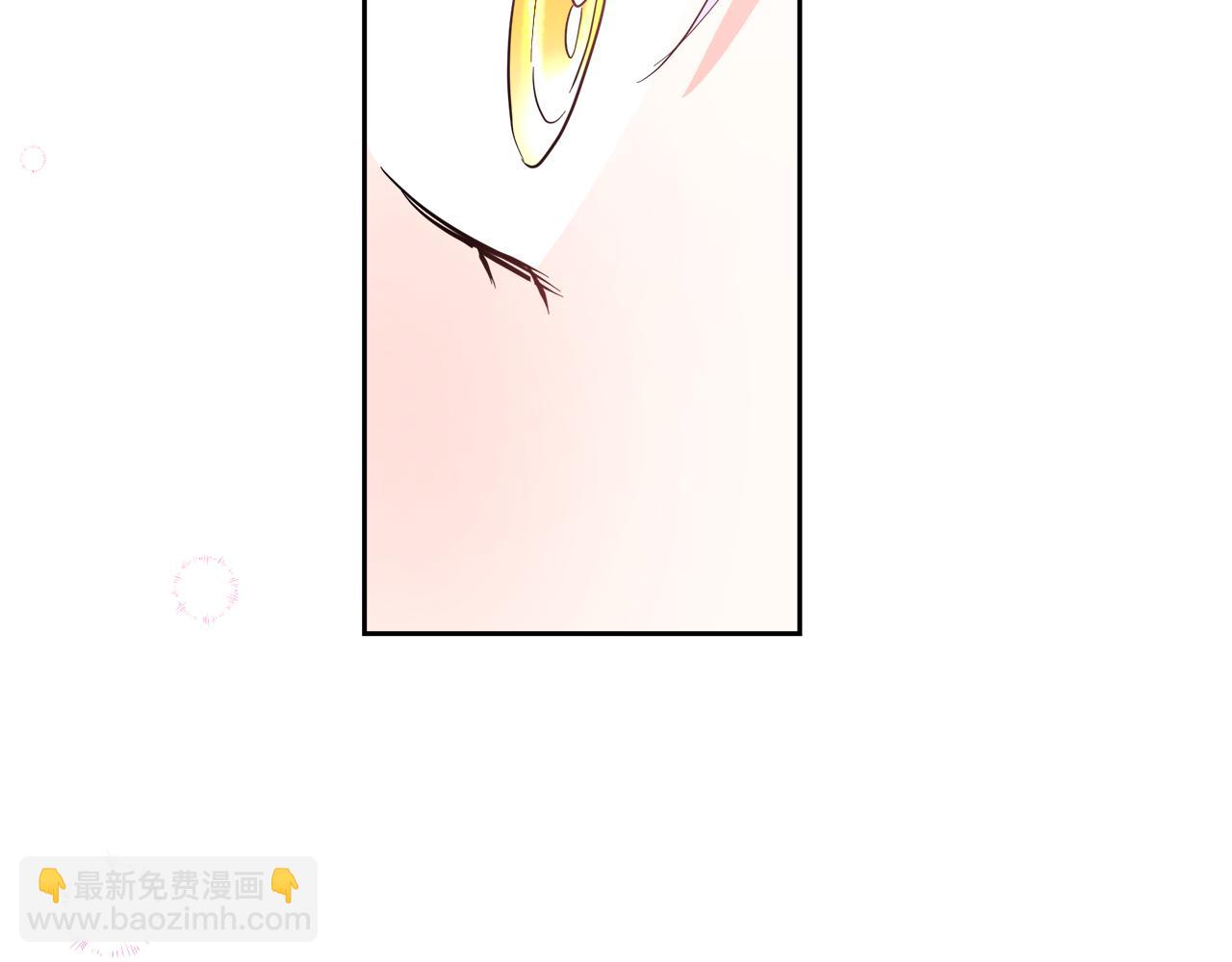 第5话 神秘男人(1/4)-第5话