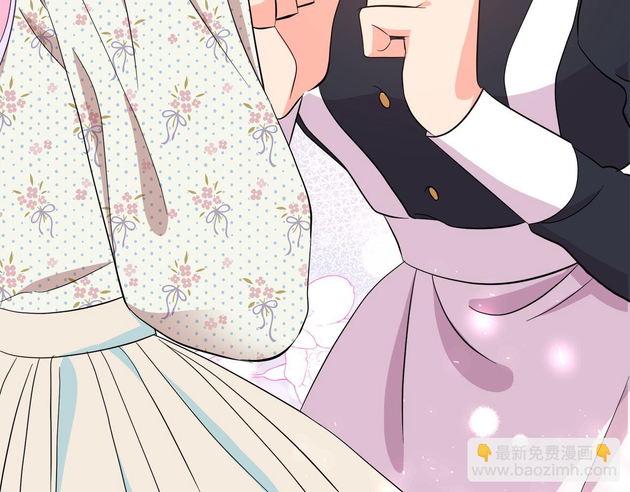 第5话 神秘男人(1/4)-第5话