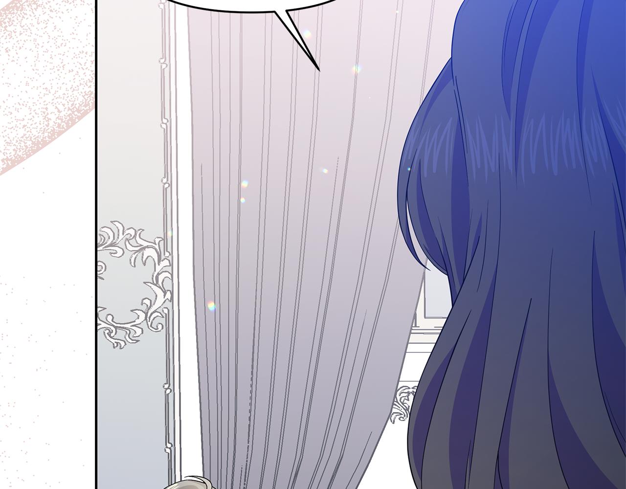 第41话 你认识她？(1/4)-第41话