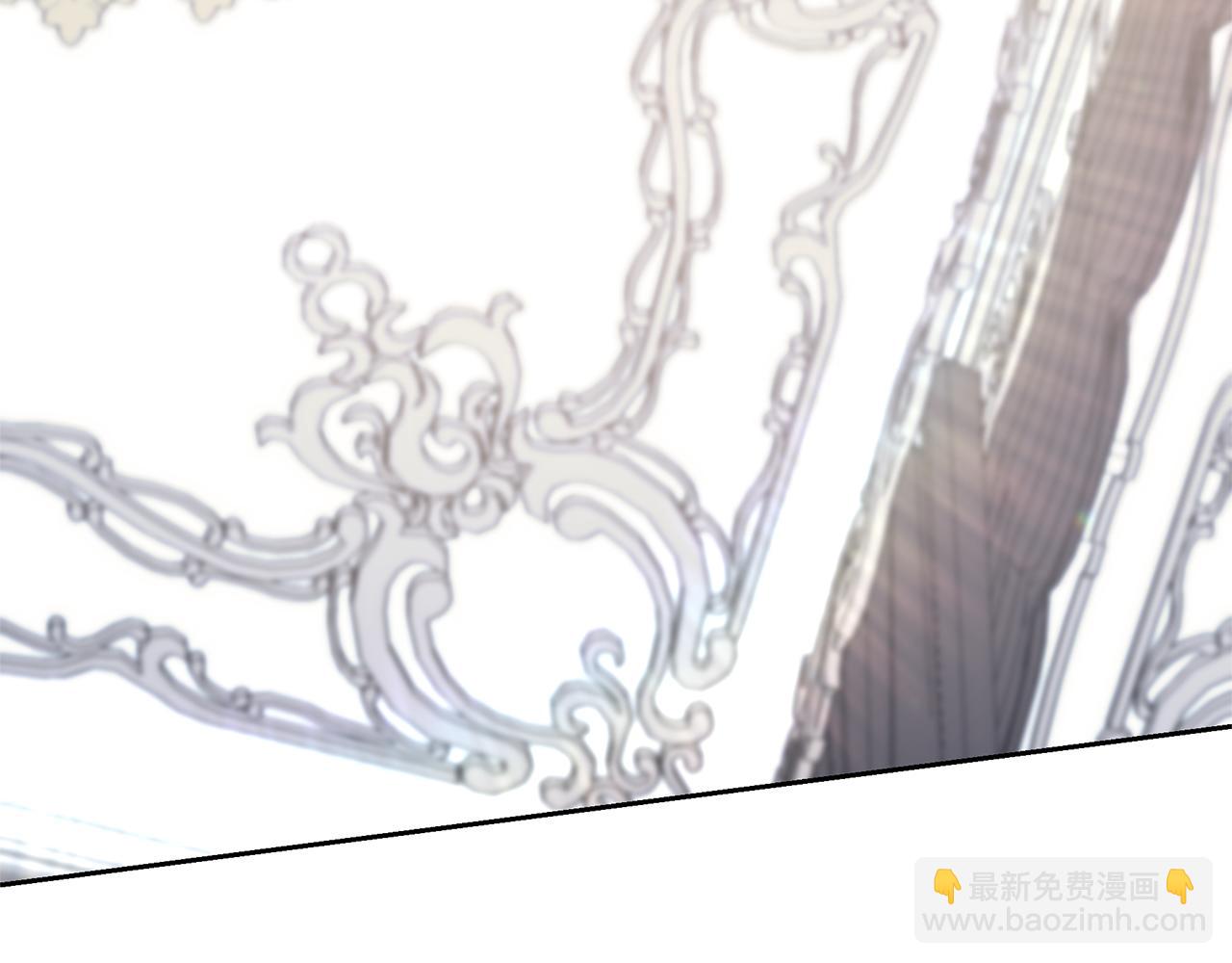 第41话 你认识她？(1/4)-第41话