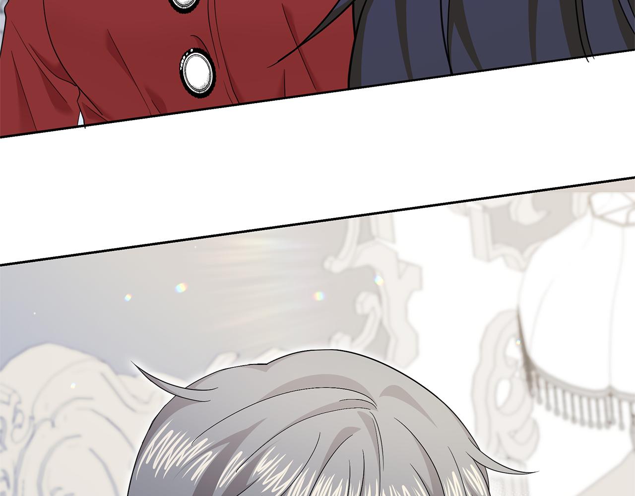 第41话 你认识她？(1/4)-第41话