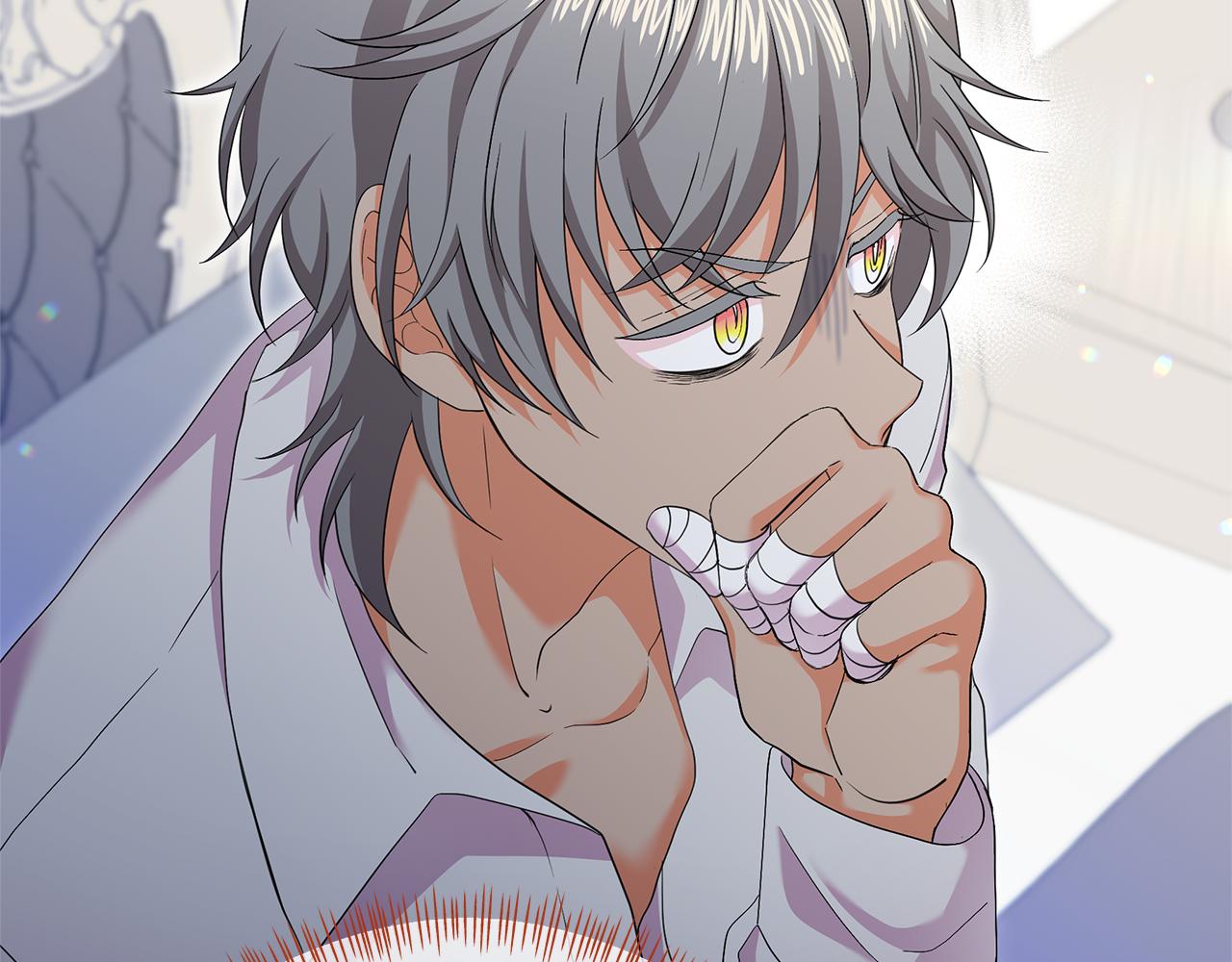 第41话 你认识她？(1/4)-第41话