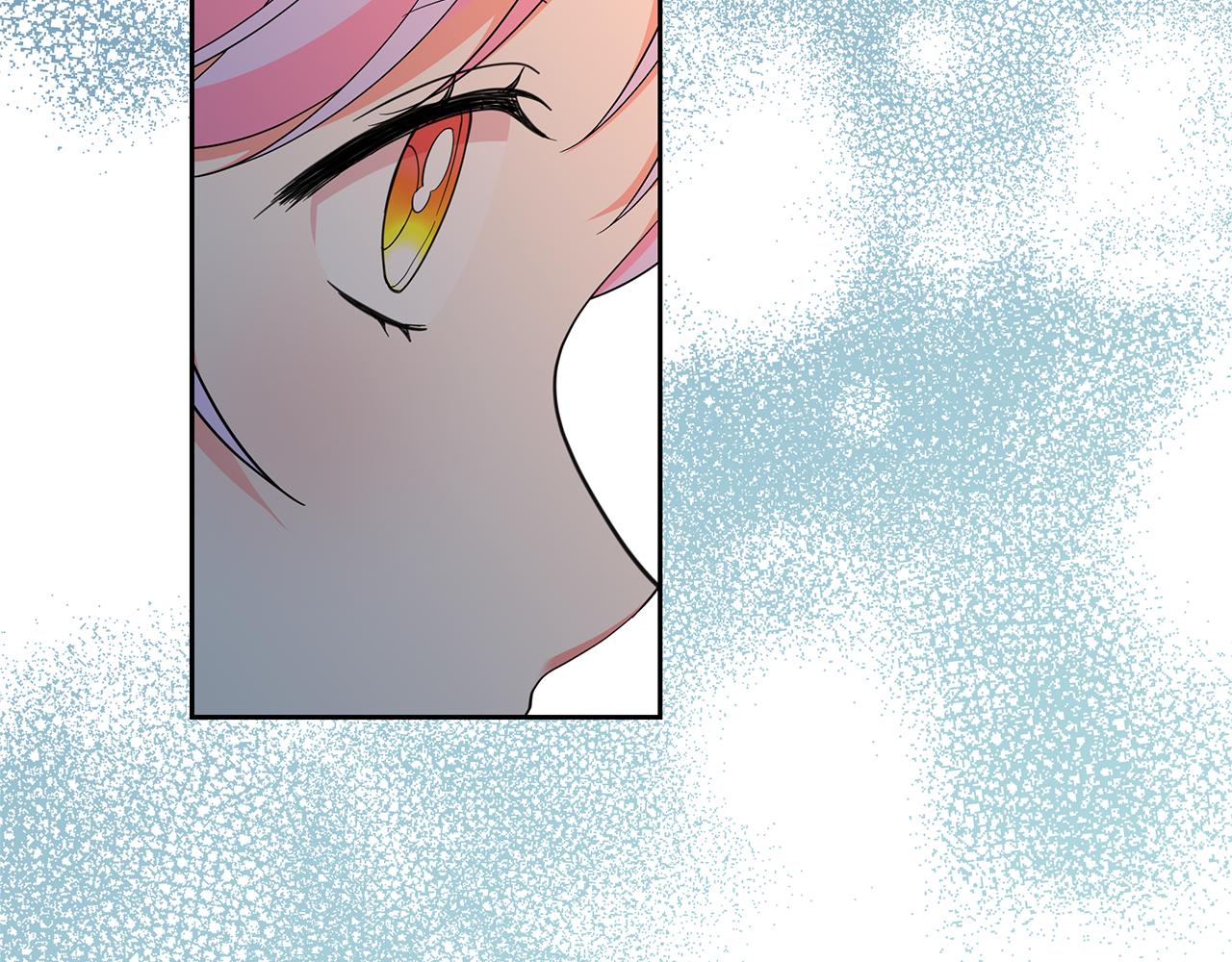 第43话 生计问题(1/4)-第43话