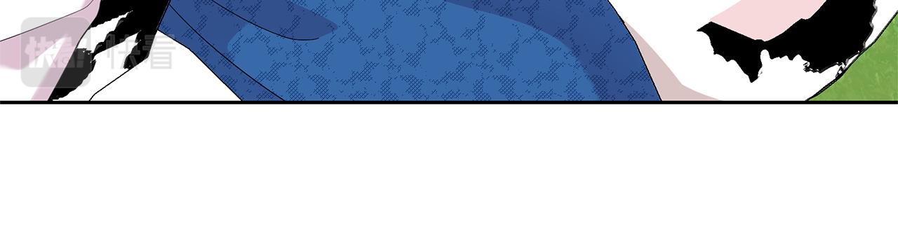 第43话 生计问题(1/4)-第43话