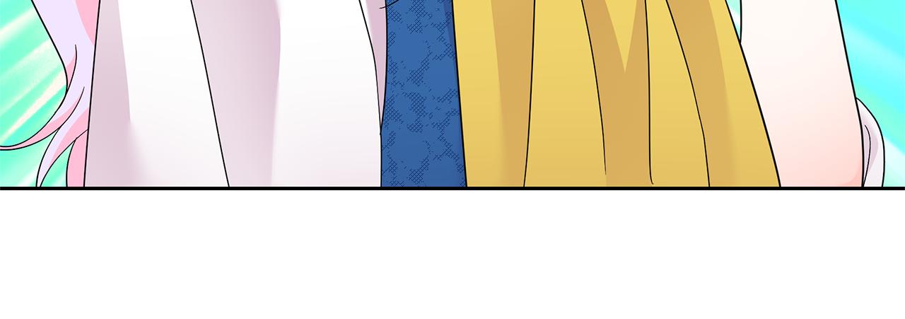 第43话 生计问题(1/4)-第43话