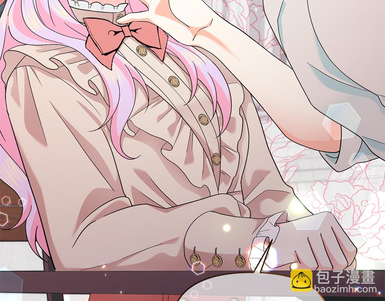 第43话 生计问题(1/4)-第43话