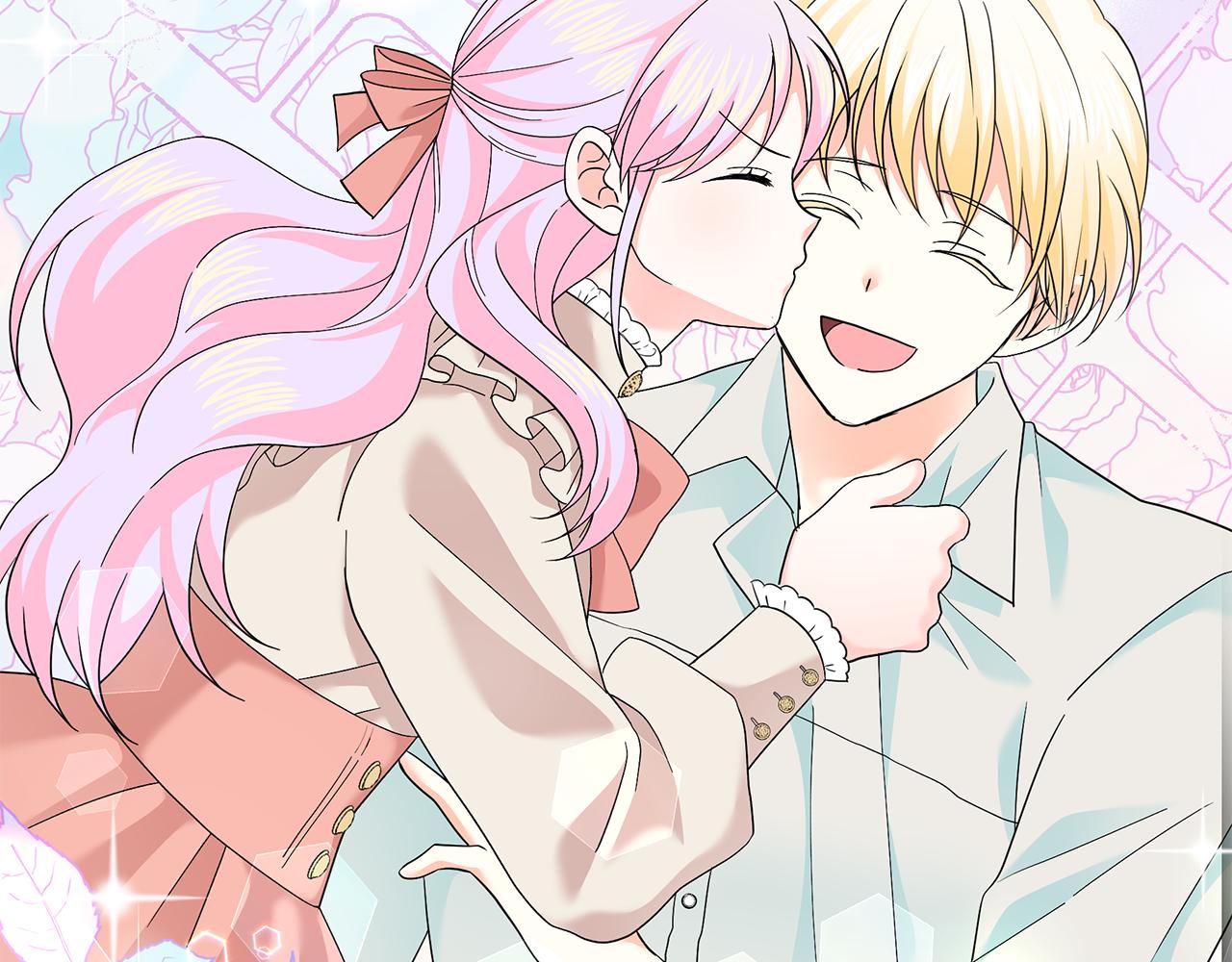 第43话 生计问题(1/4)-第43话