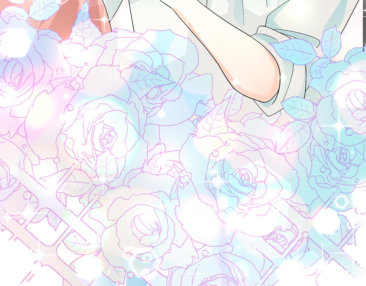 第43话 生计问题(1/4)-第43话