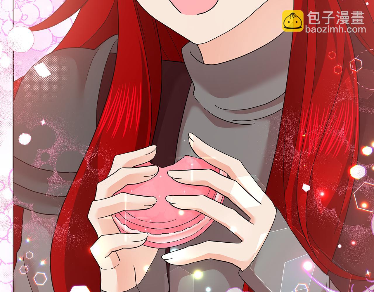 第45话 生意遭打击(1/5)-第45话