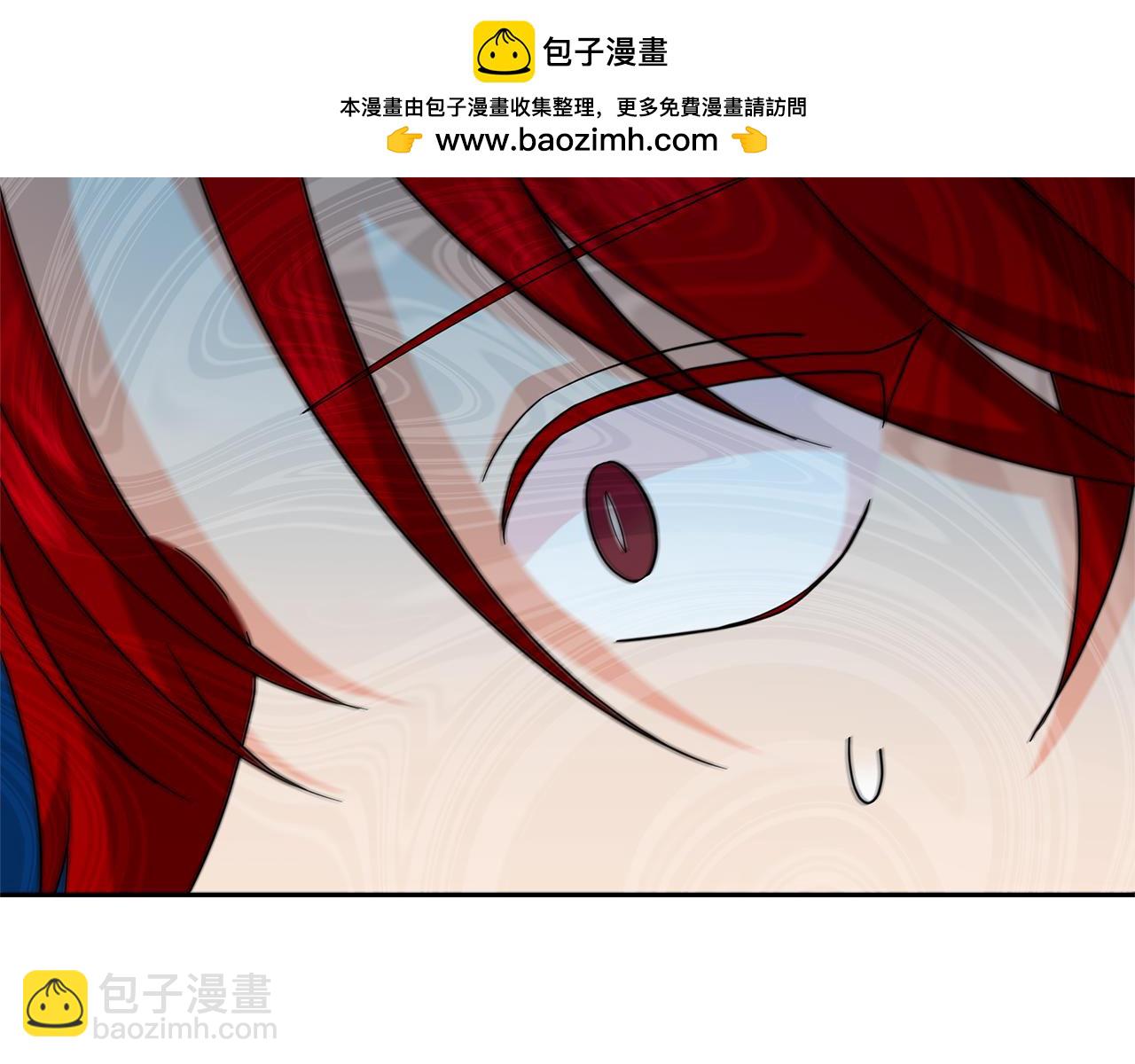 第45话 生意遭打击(1/5)-第45话