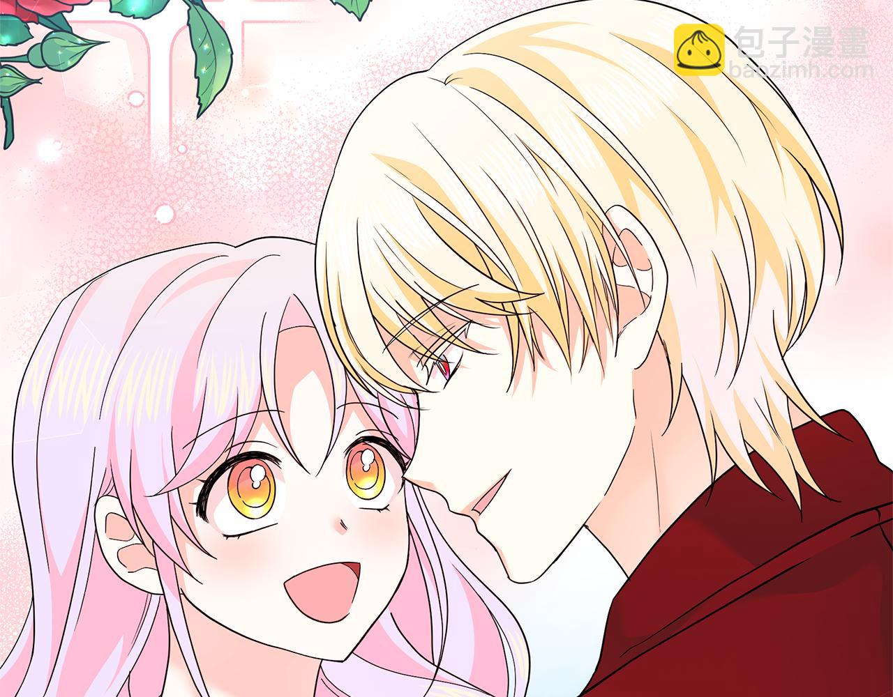 第45话 生意遭打击(1/5)-第45话