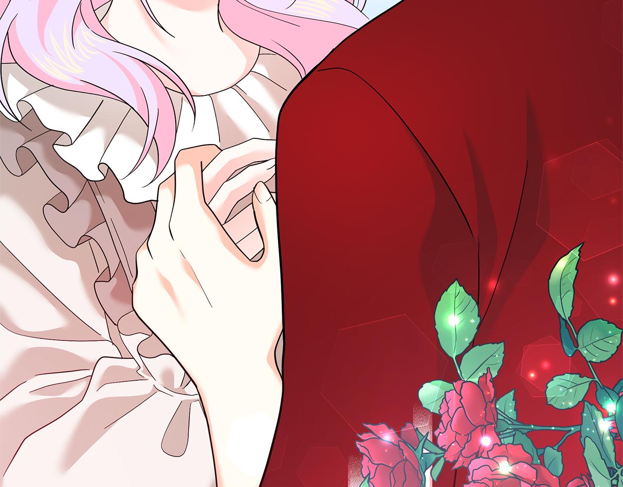 第45话 生意遭打击(1/5)-第45话