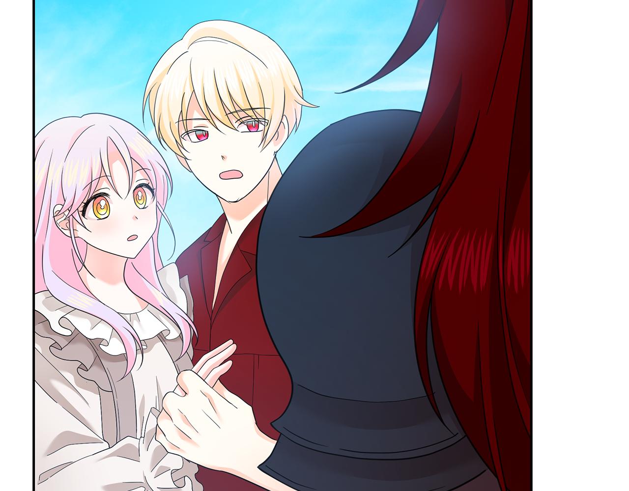 第45话 生意遭打击(1/5)-第45话