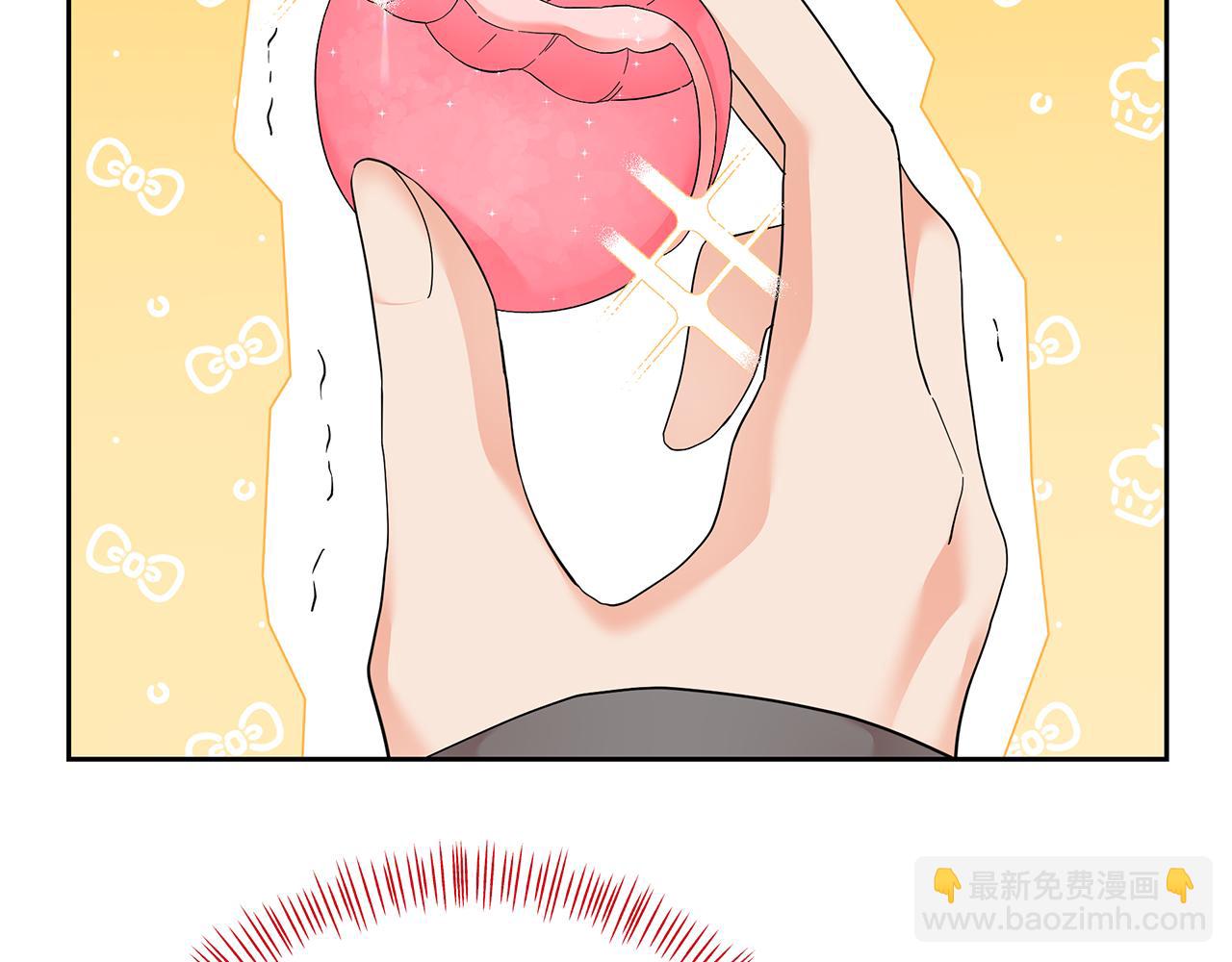 第45话 生意遭打击(1/5)-第45话