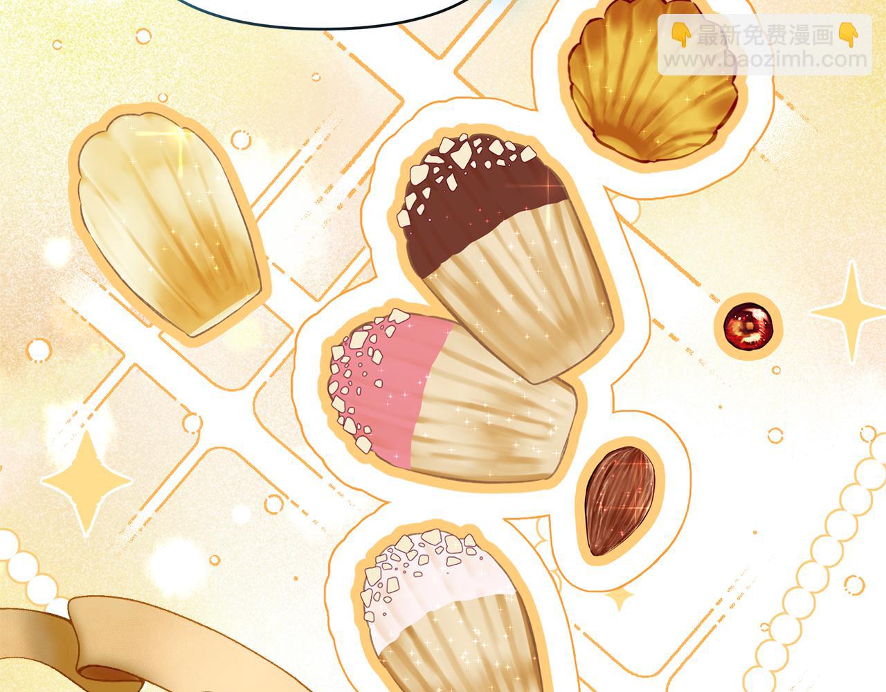 第45话 生意遭打击(1/5)-第45话