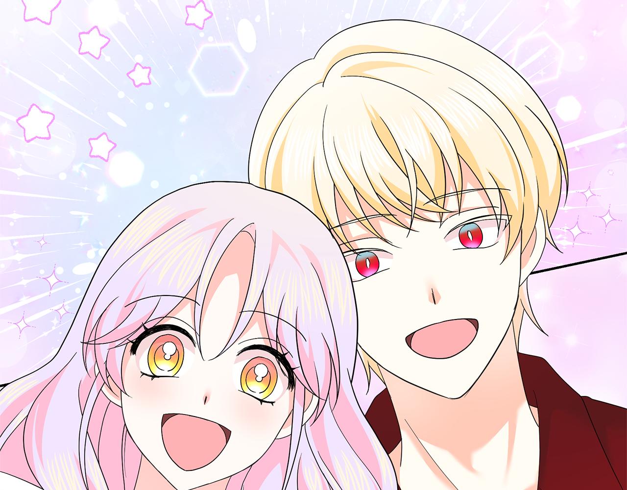 第45话 生意遭打击(1/5)-第45话