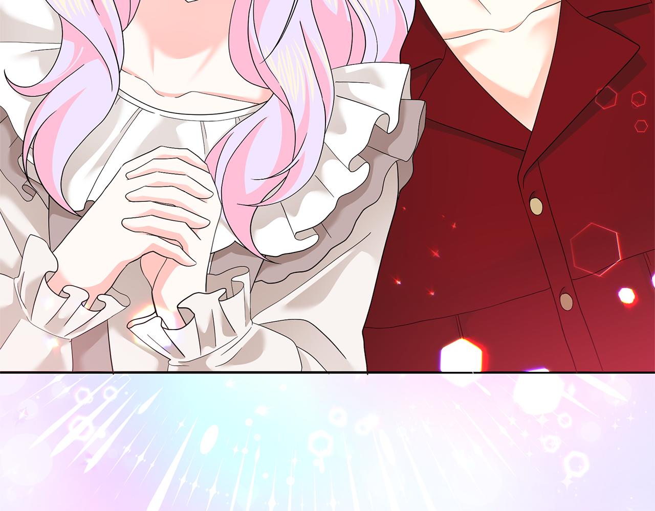 第45话 生意遭打击(1/5)-第45话