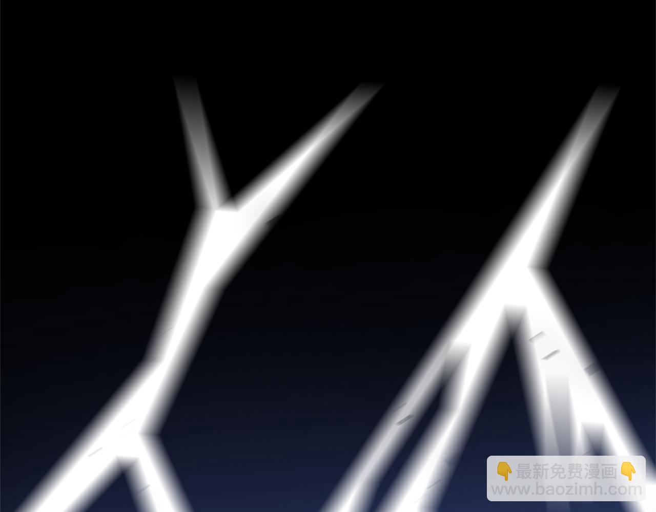 第47话 耳环(1/4)-第47话