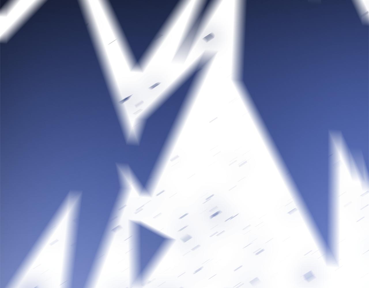 第47话 耳环(1/4)-第47话