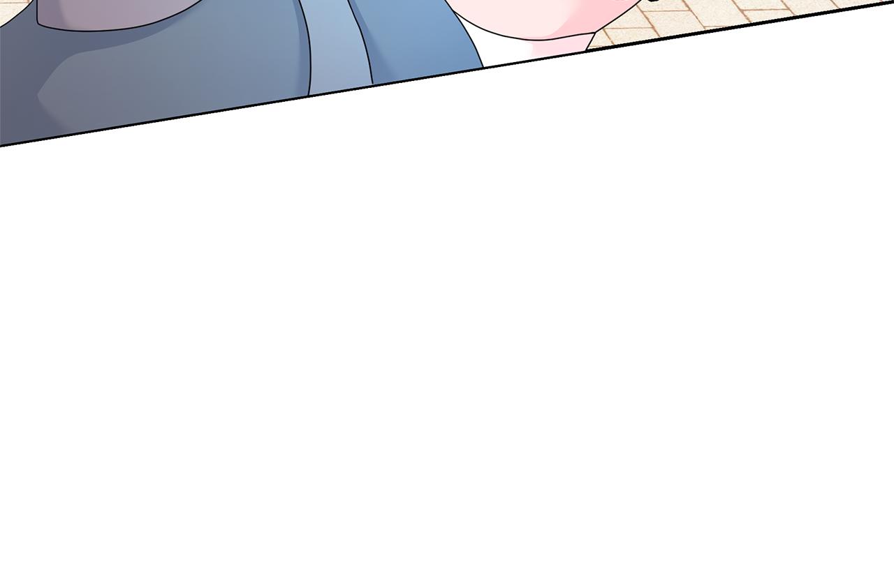 第47话 耳环(1/4)-第47话