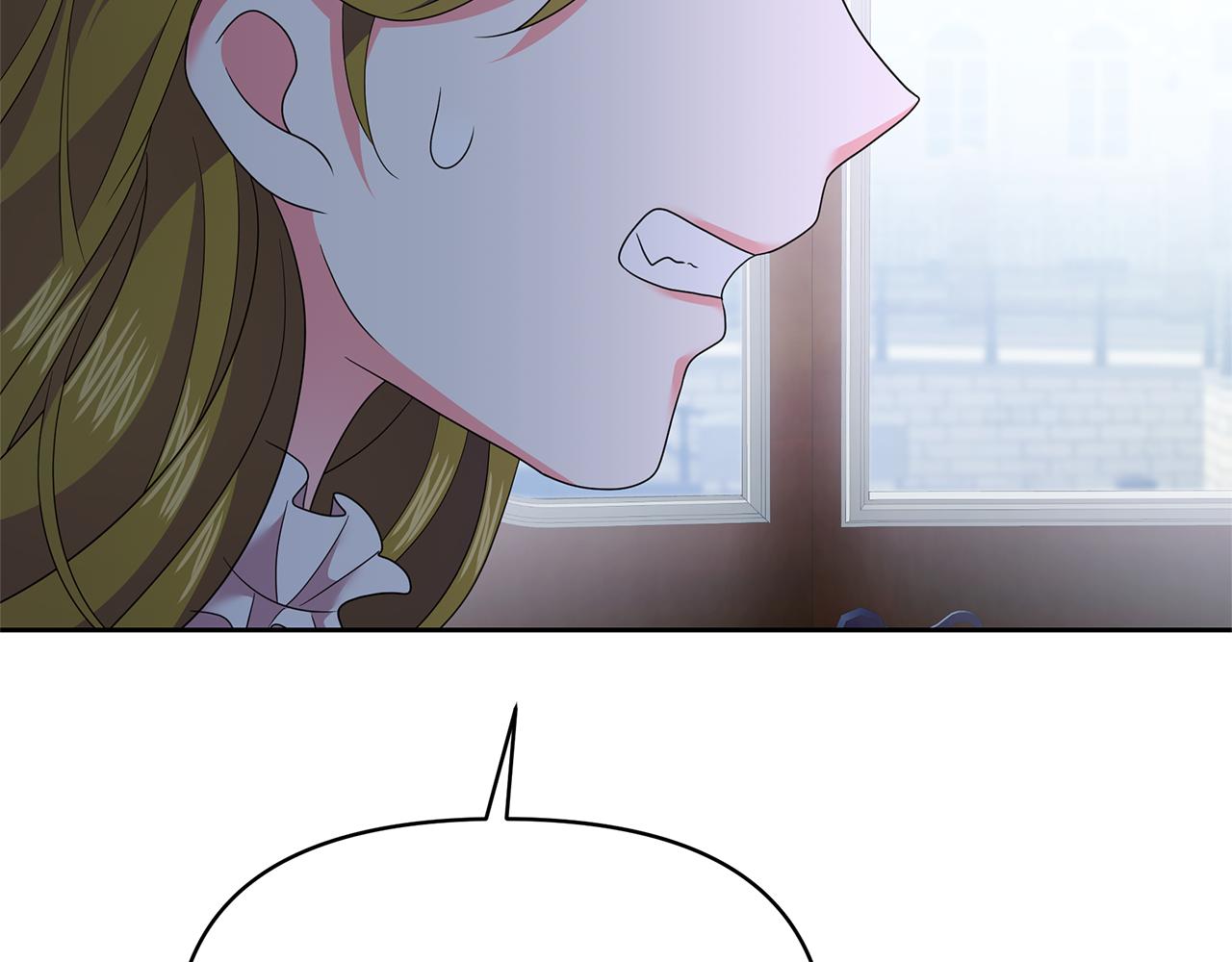 第47话 耳环(1/4)-第47话