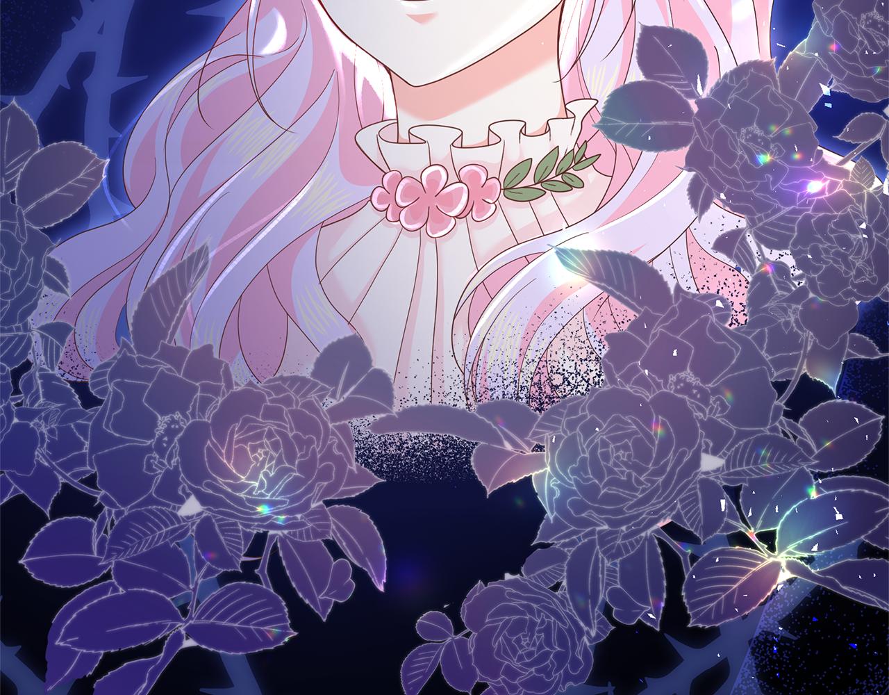 第47话 耳环(1/4)-第47话