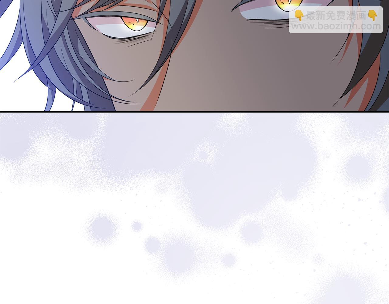 第47话 耳环(1/4)-第47话