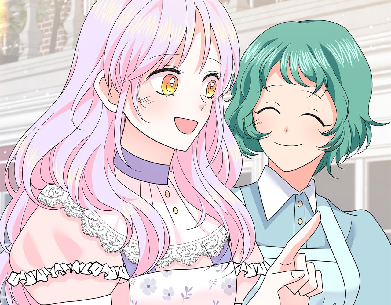 第47话 耳环(1/4)-第47话