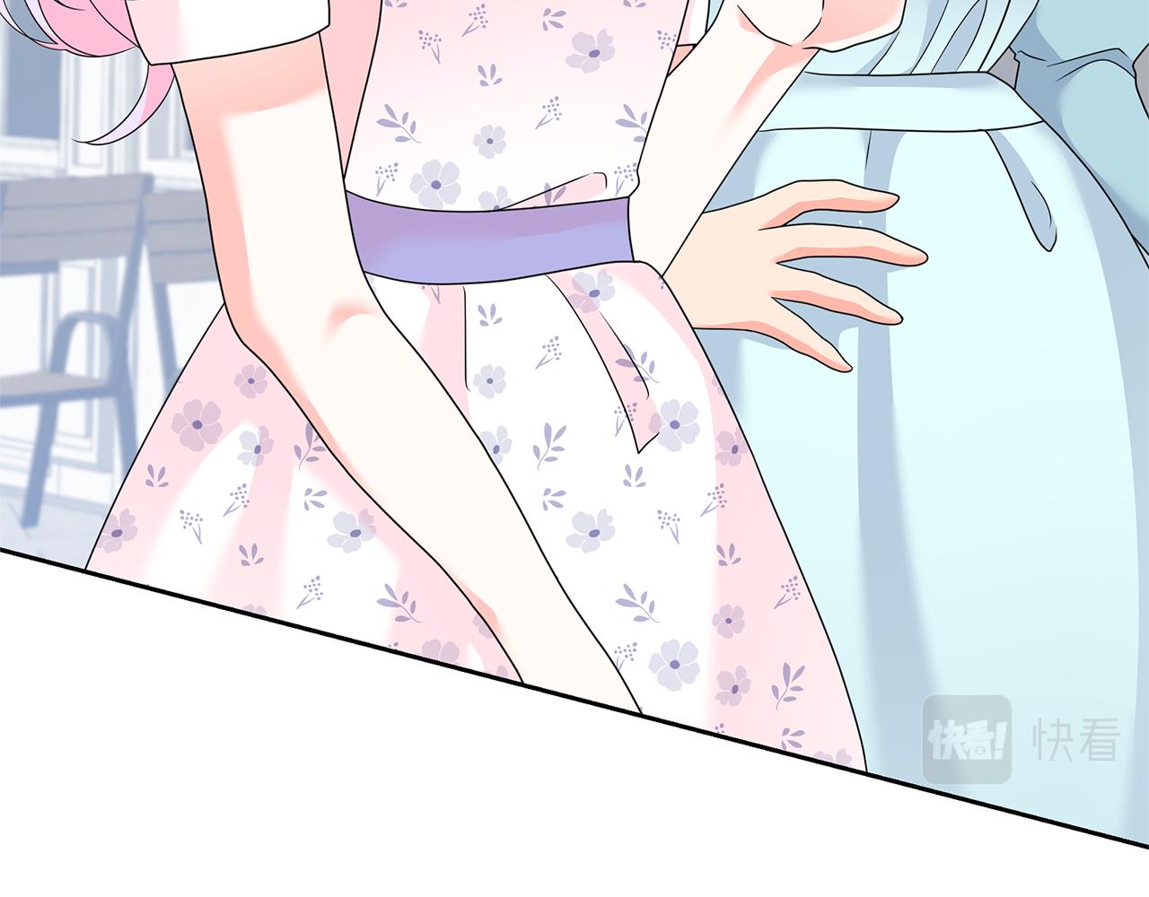 第47话 耳环(1/4)-第47话