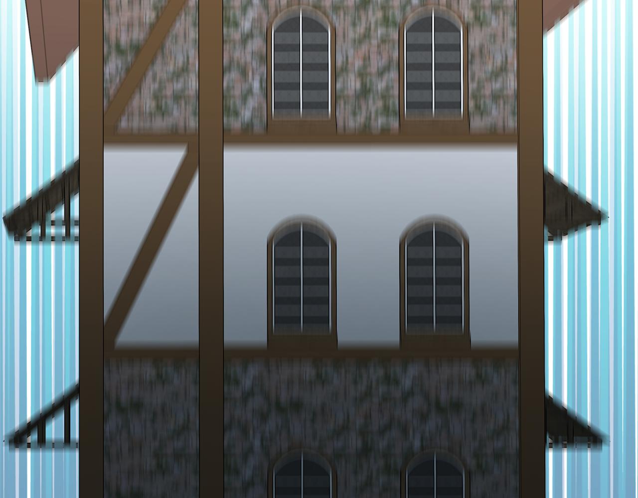 第47话 耳环(1/4)-第47话