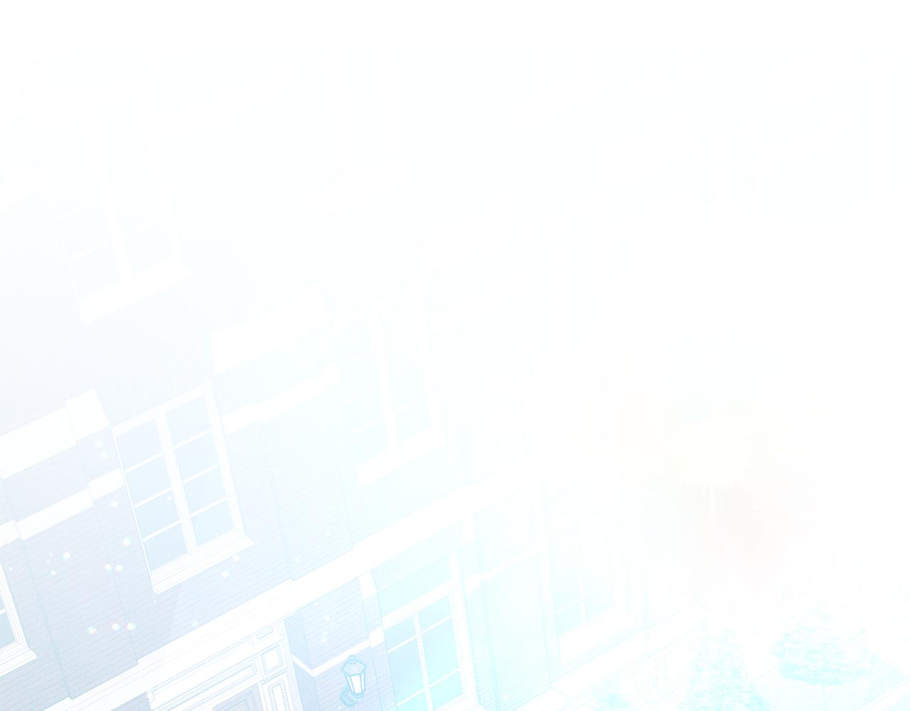 第49话 我要绑架你(1/5)-第49话