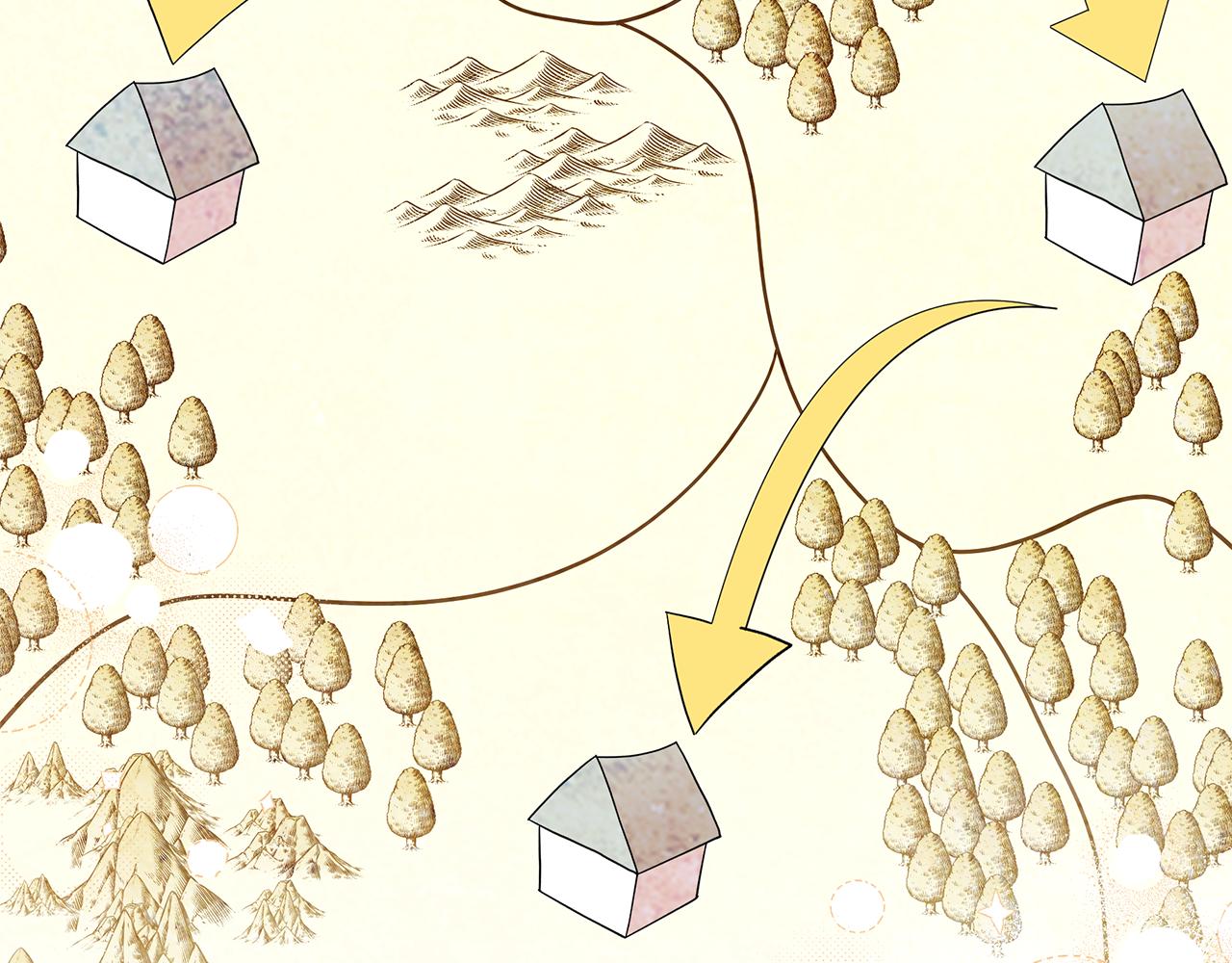第49话 我要绑架你(1/5)-第49话