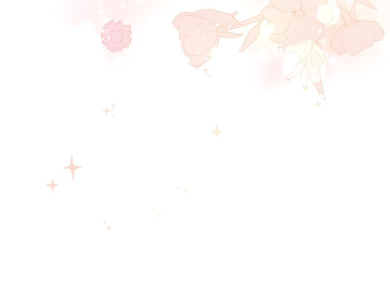 第49话 我要绑架你(1/5)-第49话