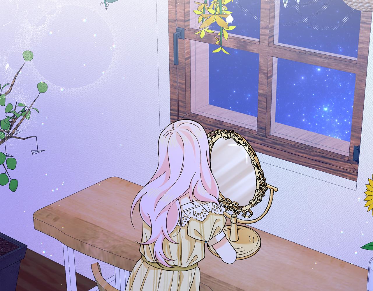 第49话 我要绑架你(1/5)-第49话