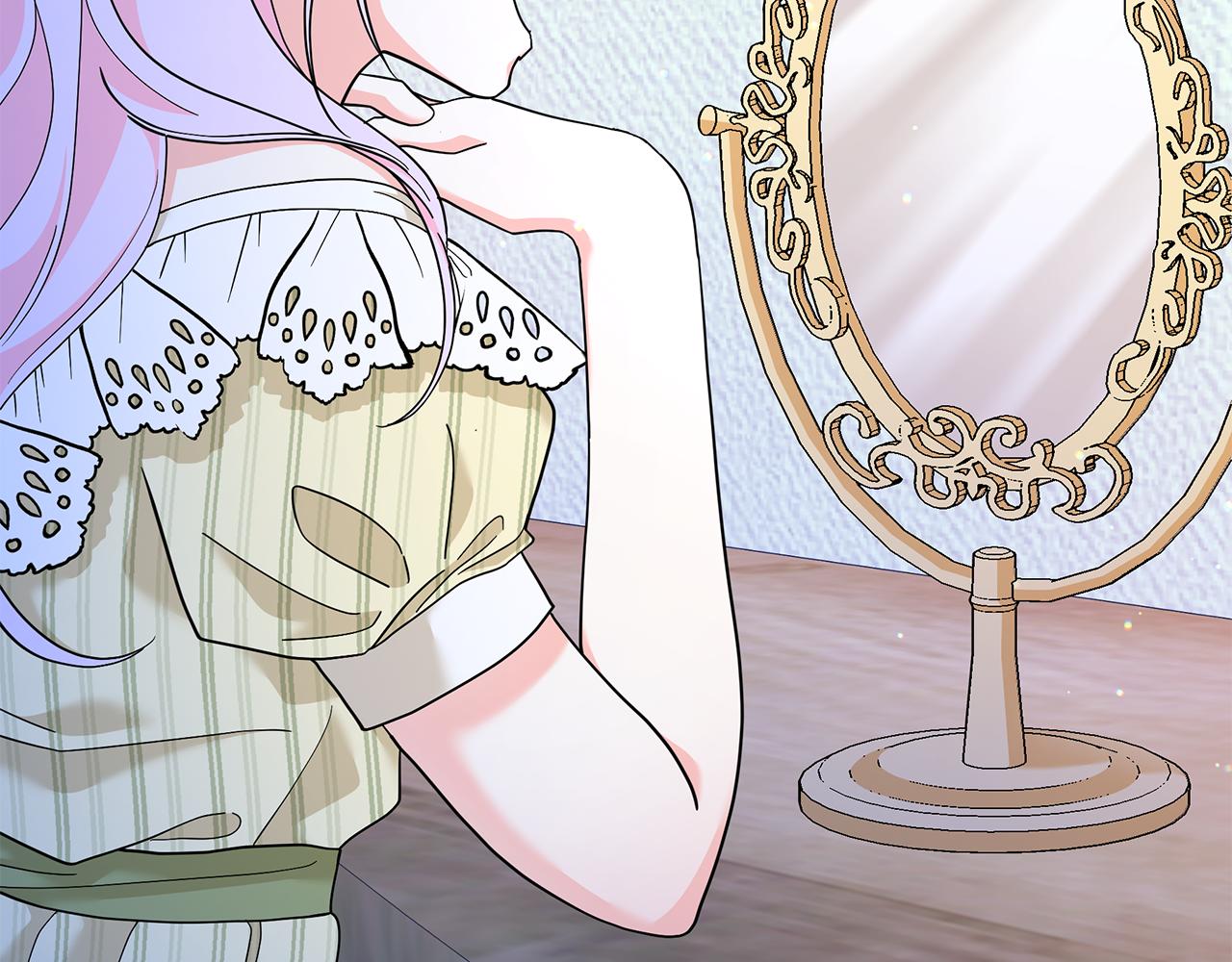 第49话 我要绑架你(1/5)-第49话