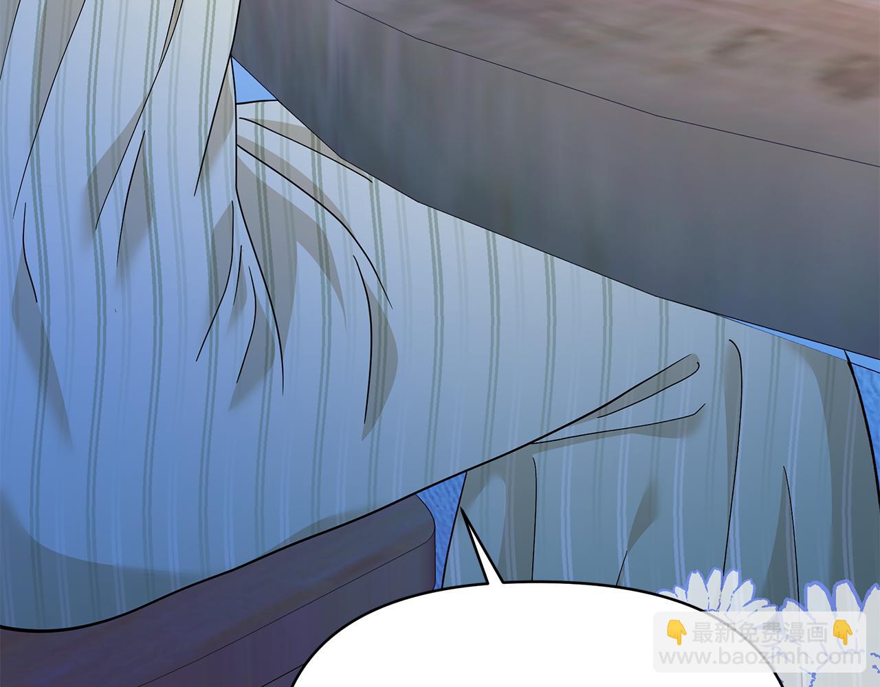 第49话 我要绑架你(1/5)-第49话