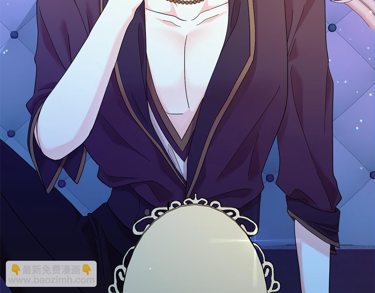 第49话 我要绑架你(1/5)-第49话