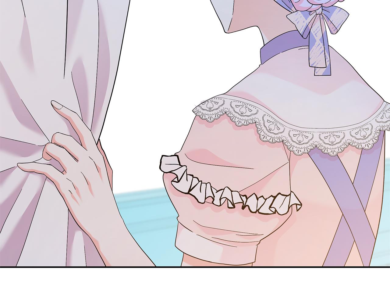 第49话 我要绑架你(1/5)-第49话