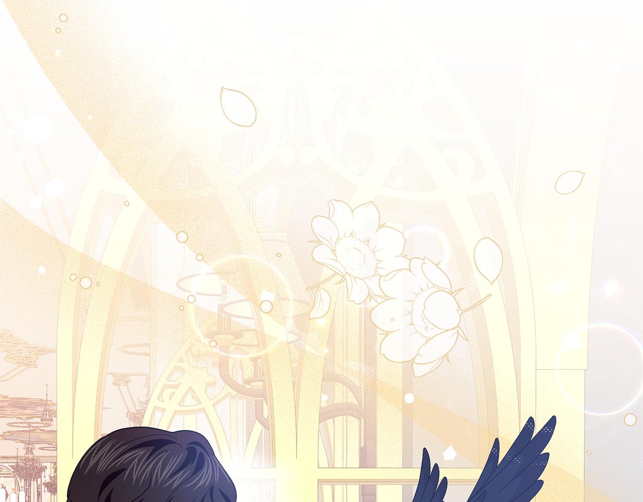 第51话 想看我疯掉吗(1/5)-第51话