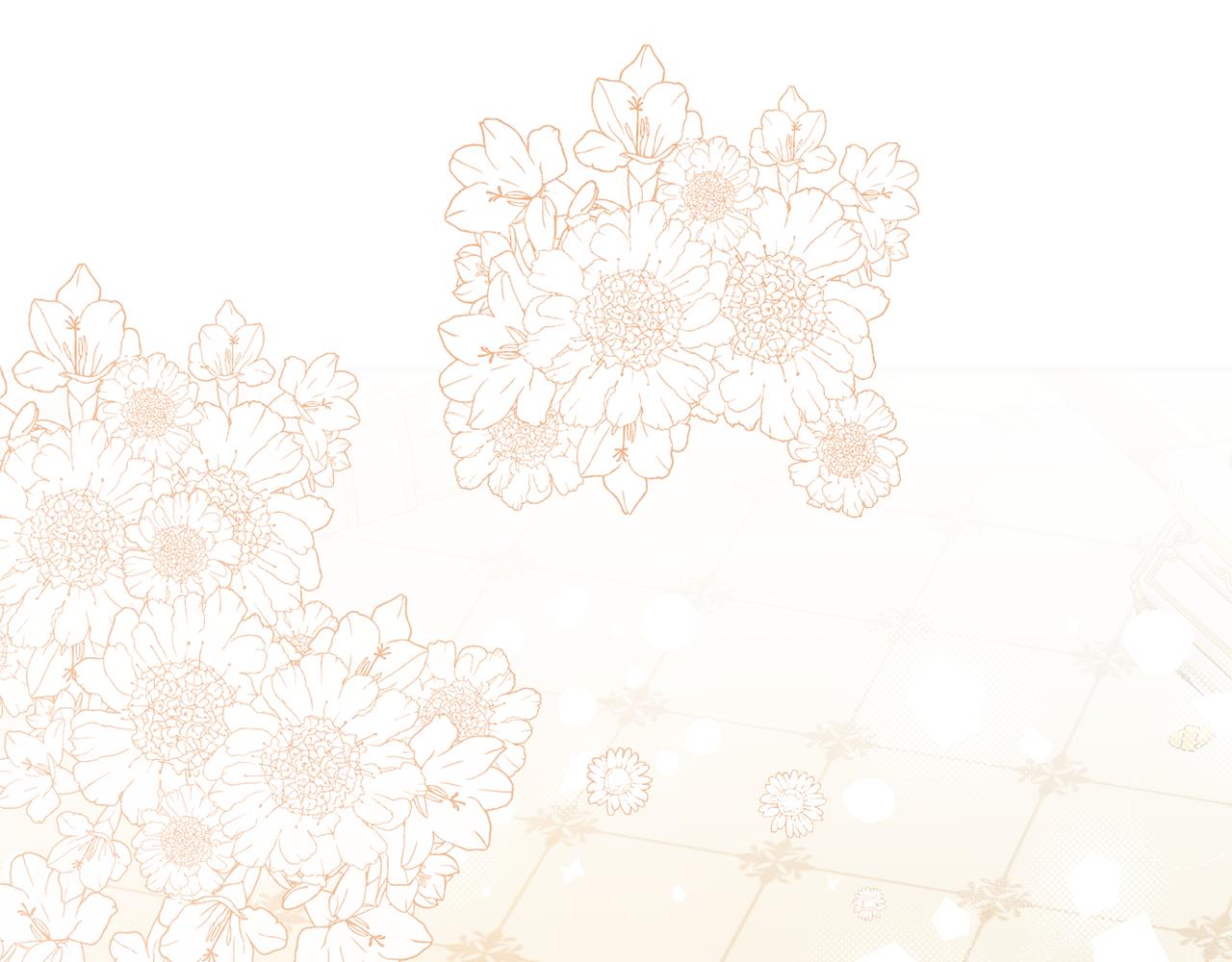 第51话 想看我疯掉吗(1/5)-第51话