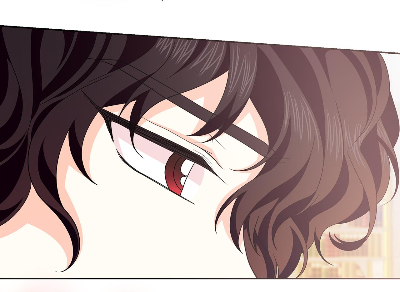 第51话 想看我疯掉吗(1/5)-第51话