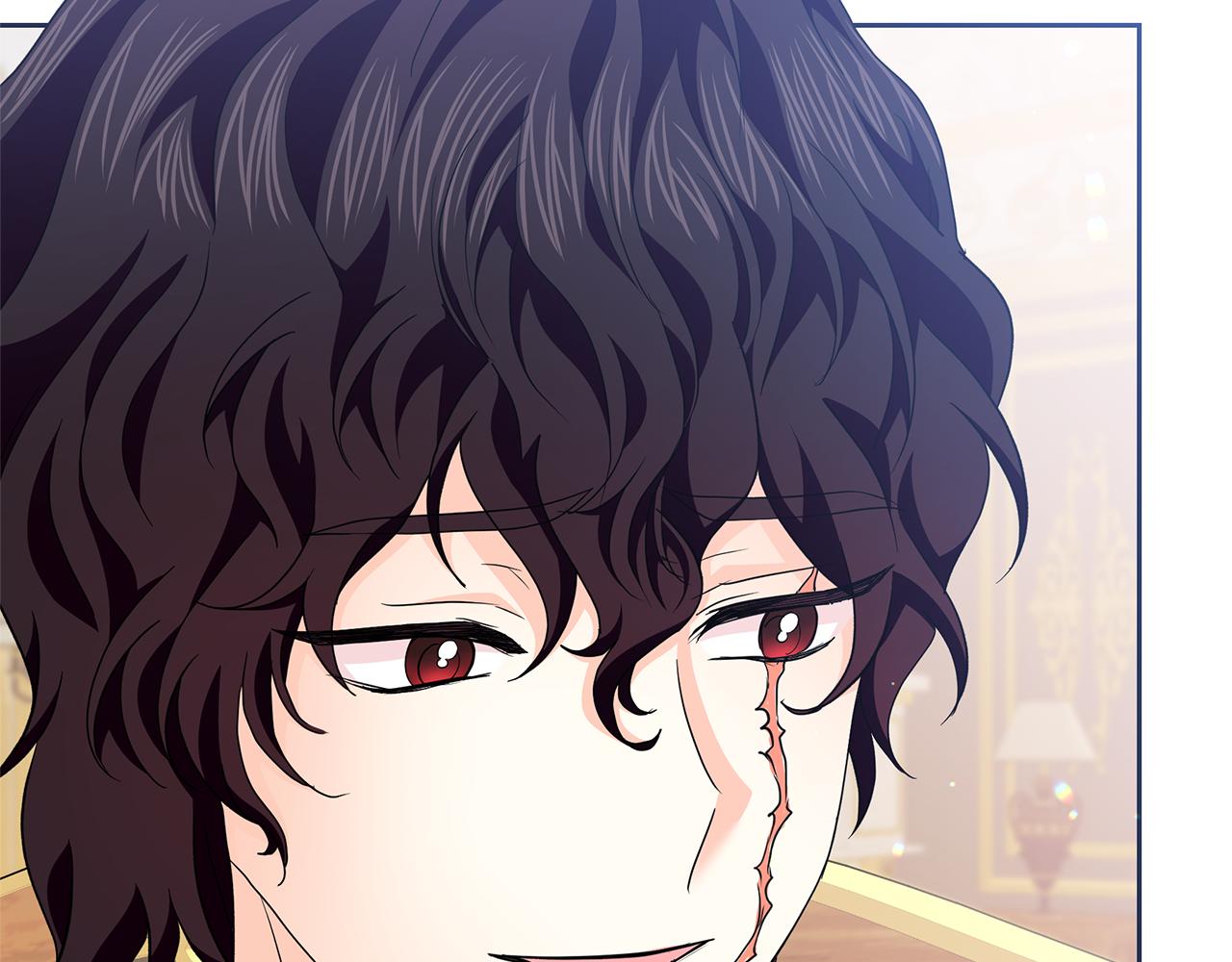 第51话 想看我疯掉吗(1/5)-第51话