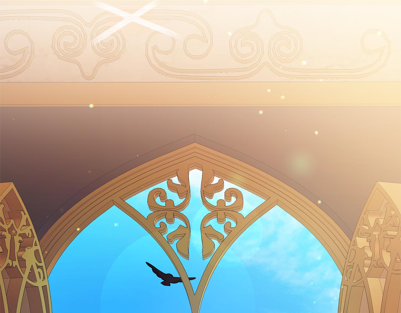 第51话 想看我疯掉吗(1/5)-第51话