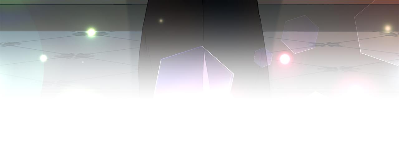 第51话 想看我疯掉吗(1/5)-第51话