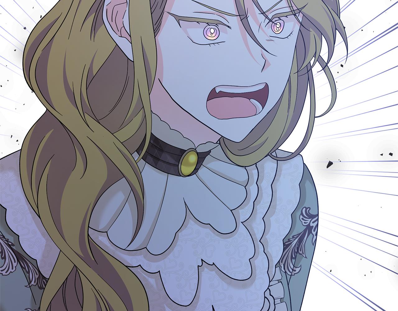 第53话 我要她消失(1/4)-第53话