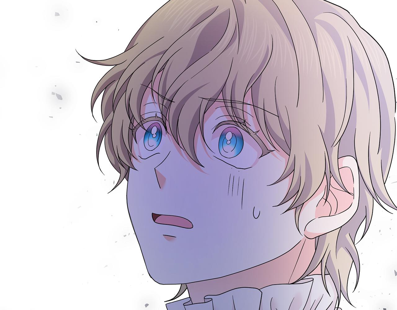 第53话 我要她消失(1/4)-第53话