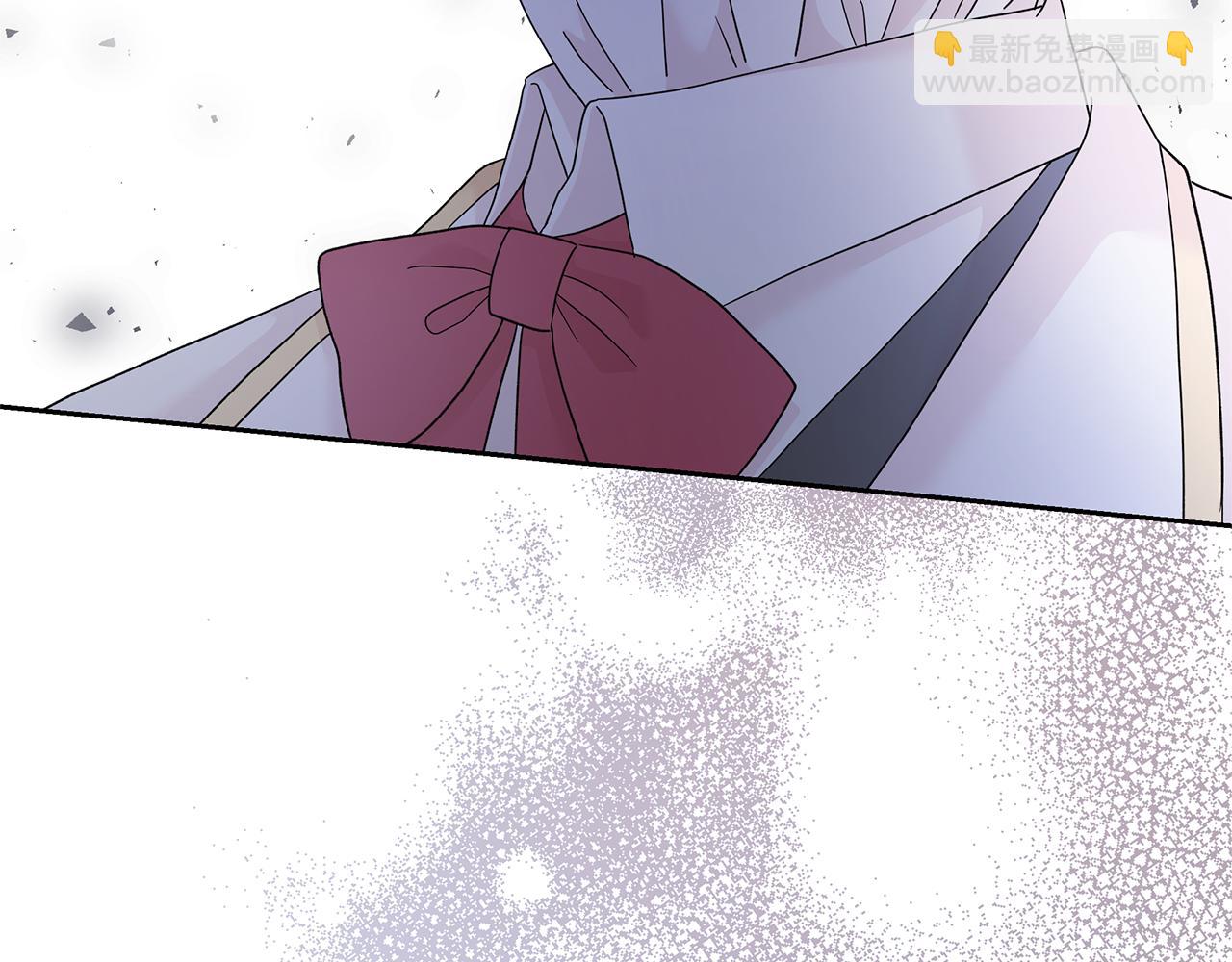 第53话 我要她消失(1/4)-第53话