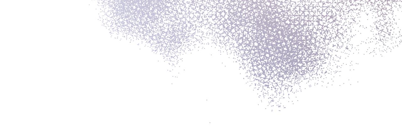 第53话 我要她消失(1/4)-第53话