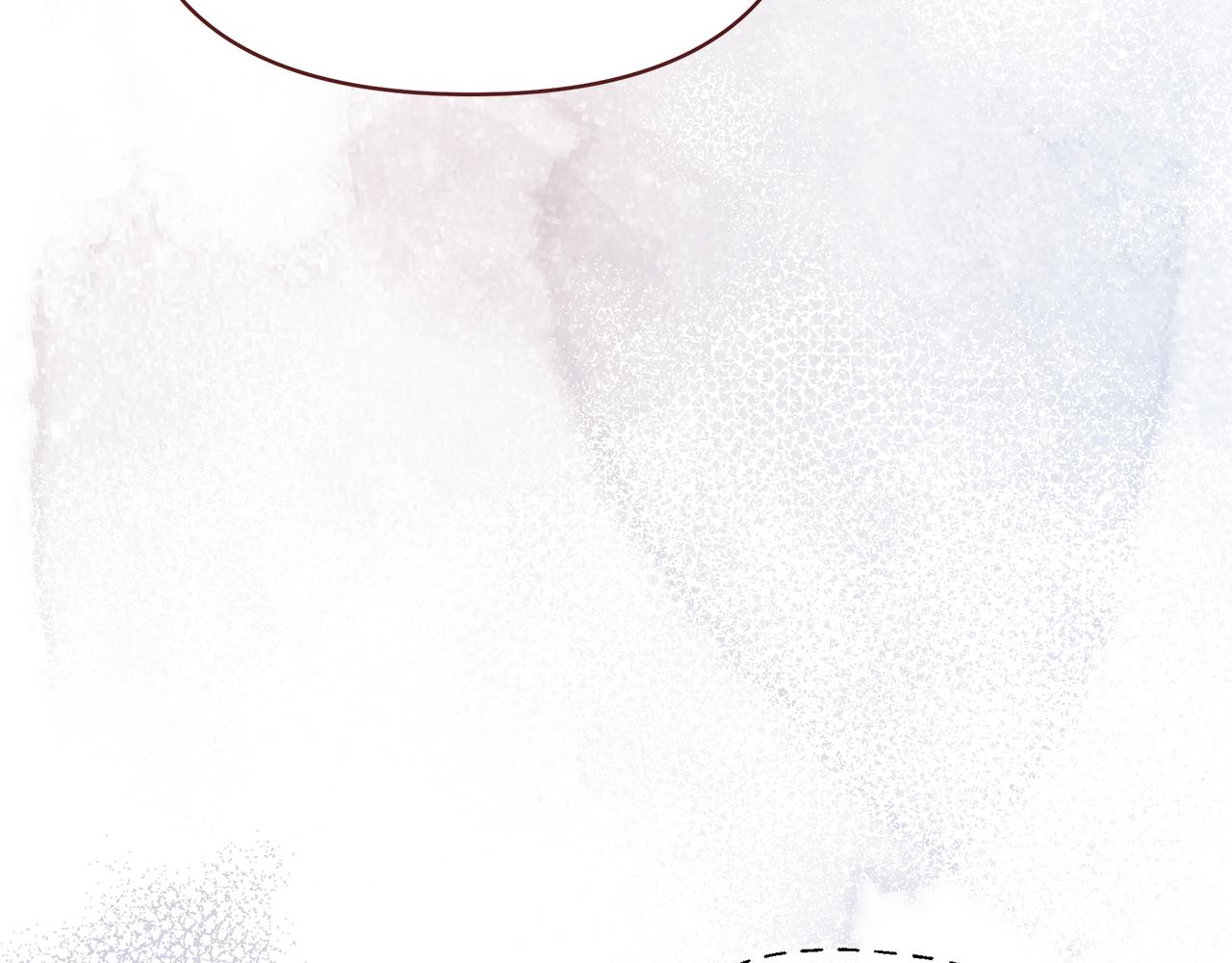 第53话 我要她消失(1/4)-第53话